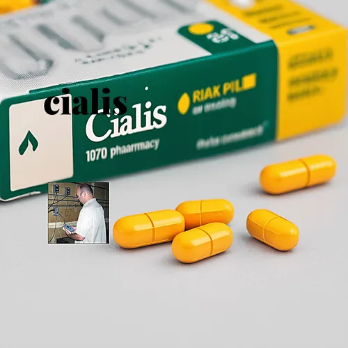 Comprare cialis 5 mg